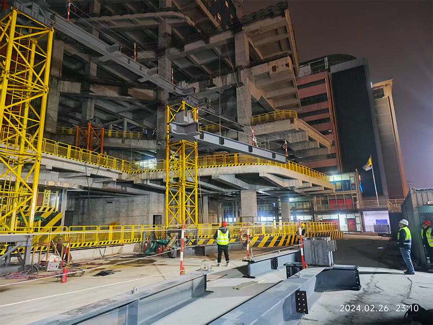 微信图片_20251125140333_40_444